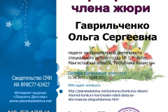 Ах_лето_красное_Члены_жюри_Гаврильченко_Ольга_Сергеевна_page-0001