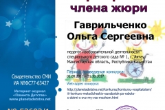 Мы_все_можем_17_Члены_жюри_Гаврильченко_Ольга_Сергеевна_page-0001